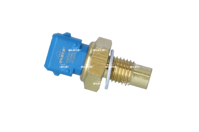 Датчик температура охлаждающей жидкости easy fit NRF 727082