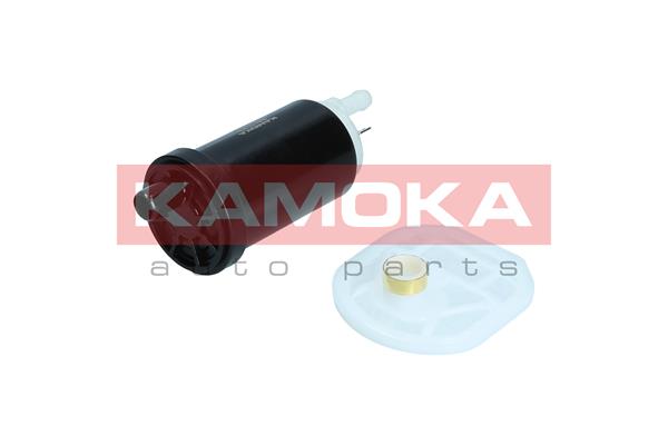 Топливный насос kamoka KAMOKA 8410023