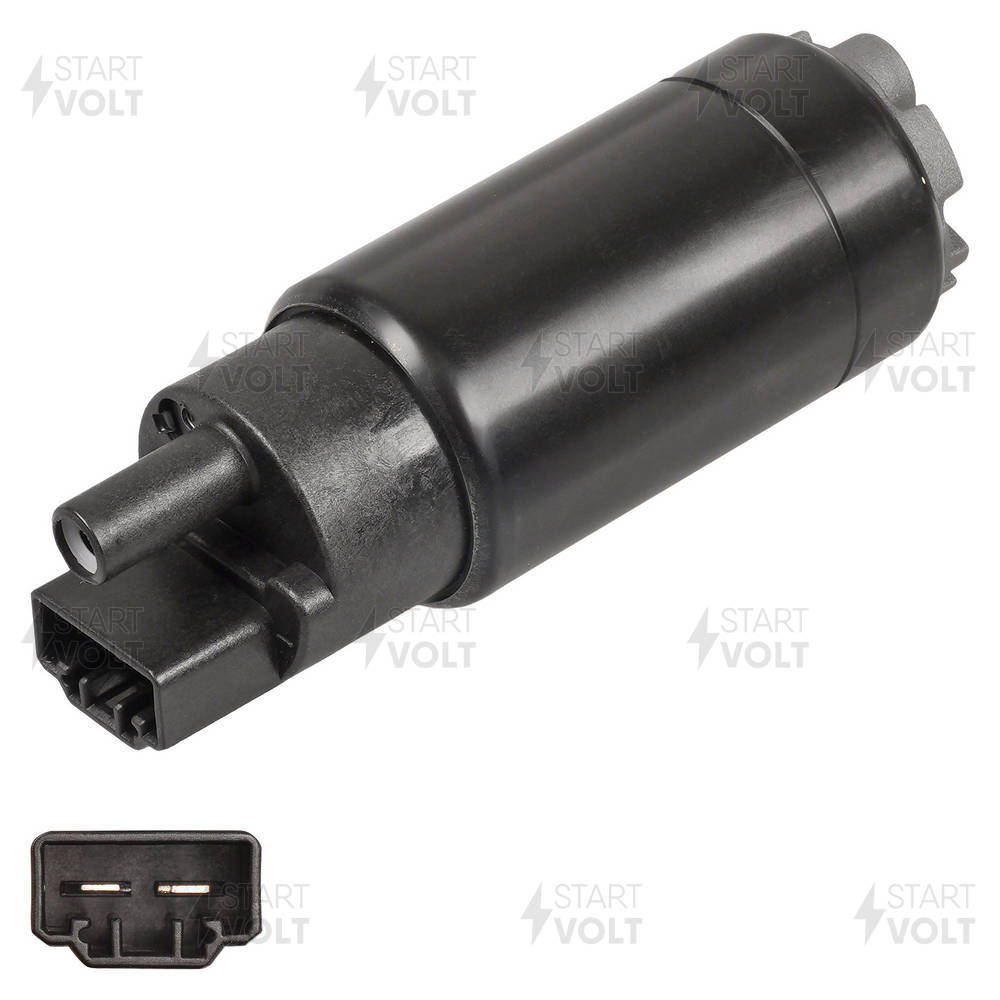 Топливный насос СТАРТВОЛЬТ SFP 0514