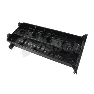 Крышка головки цилиндра OSSCA 51258