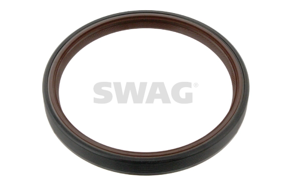 Уплотняющее кольцо коленчатый вал SWAG 40 90 5101