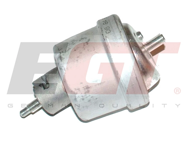 Подвеска двигатель EGT 601029EGT