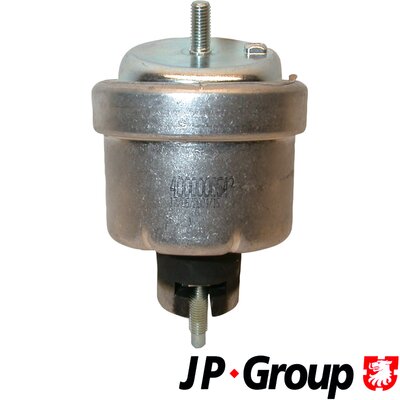 Подвеска двигатель jp group JP GROUP 1217906470