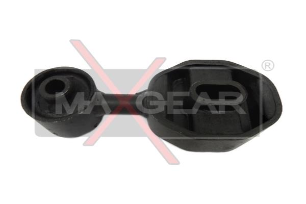 Подвеска двигатель MAXGEAR 76-0084