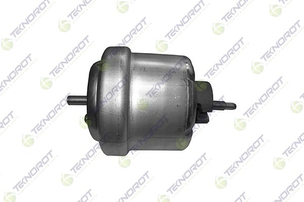 Подвеска двигатель TEKNOROT OP-EM071