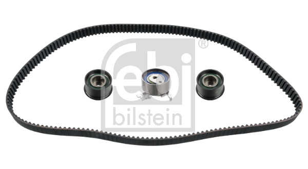 Комплект ремня грм FEBI BILSTEIN 17478