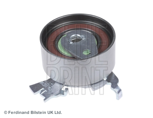 Натяжной ролик ремень грм BLUE PRINT ADG07640