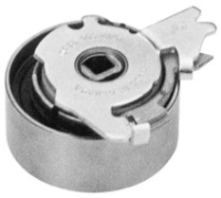 Натяжной ролик ремень грм CORAM C775