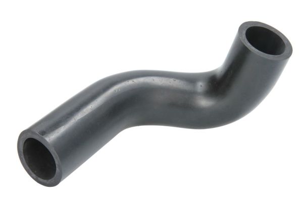 Рукав воздухозаборника воздушный фильтр THERMOTEC DCX050TT