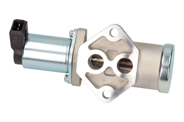 Поворотная заслонка подвод воздуха MAXGEAR 58-0018