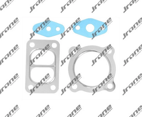Монтажный комплект компрессор JRONE 2090-505-256
