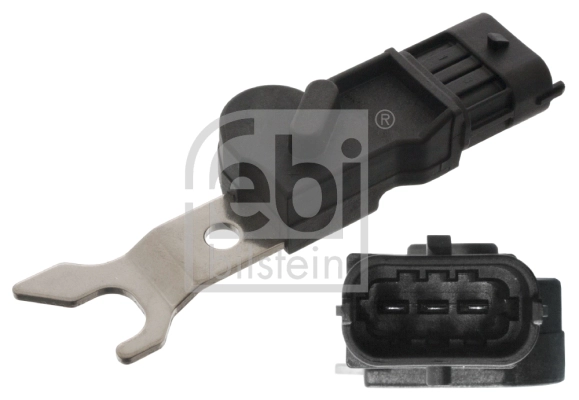 Датчик положение распределительного вала FEBI BILSTEIN 47208