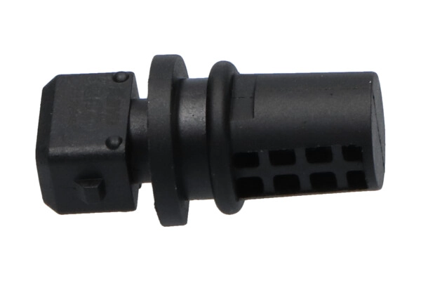 Датчик температура впускаемого воздуха KAVO PARTS EIT-1001