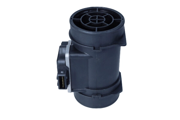 Расходомер воздуха MAXGEAR 51-0047