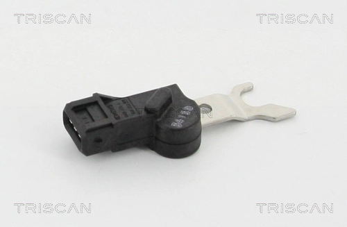 Датчик положение распределительного вала TRISCAN 8865 21101