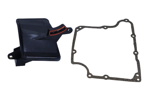 Гидрофильтр автоматическая коробка передач MAXGEAR 26-1470