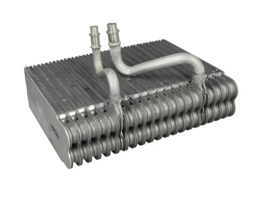 Испаритель кондиционер THERMOTEC KTT150010