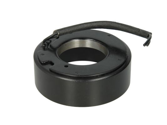 Катушка электромагнитная муфта (компрессор) THERMOTEC KTT030010