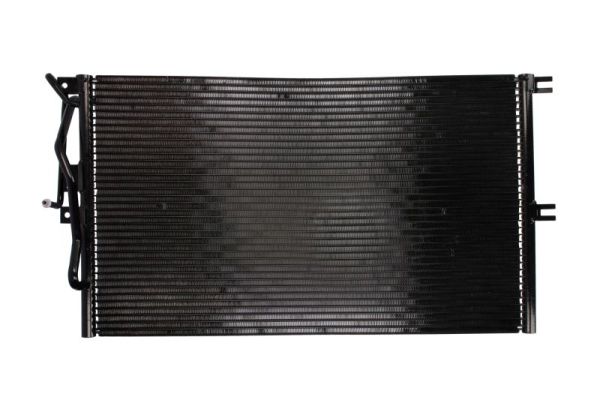 Конденсатор кондиционер THERMOTEC KTT110122