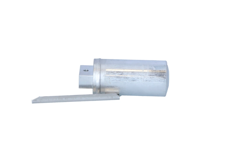 Осушитель кондиционер easy fit NRF 33172