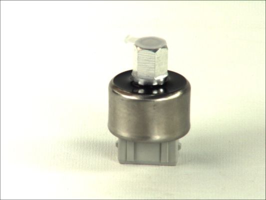 Пневматический выключатель кондиционер THERMOTEC KTT130004