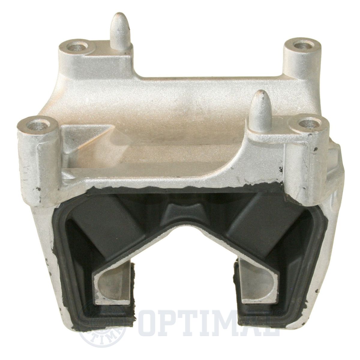 Подвеска автоматическая коробка передач OPTIMAL F8-6740