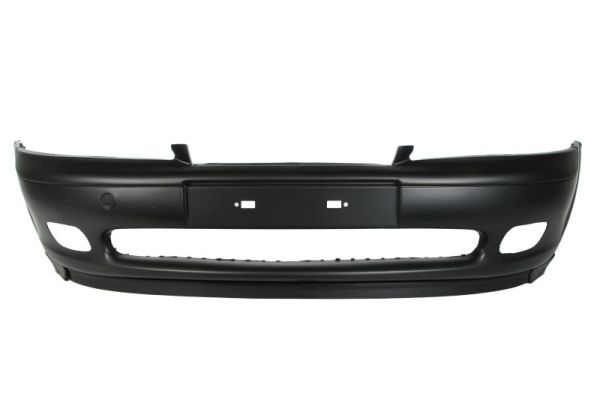 Буфер BLICK 5510-00-5077902Q
