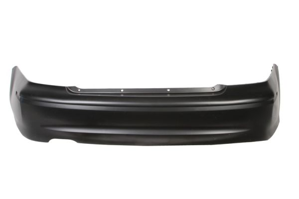 Буфер BLICK 5506-00-5077951P