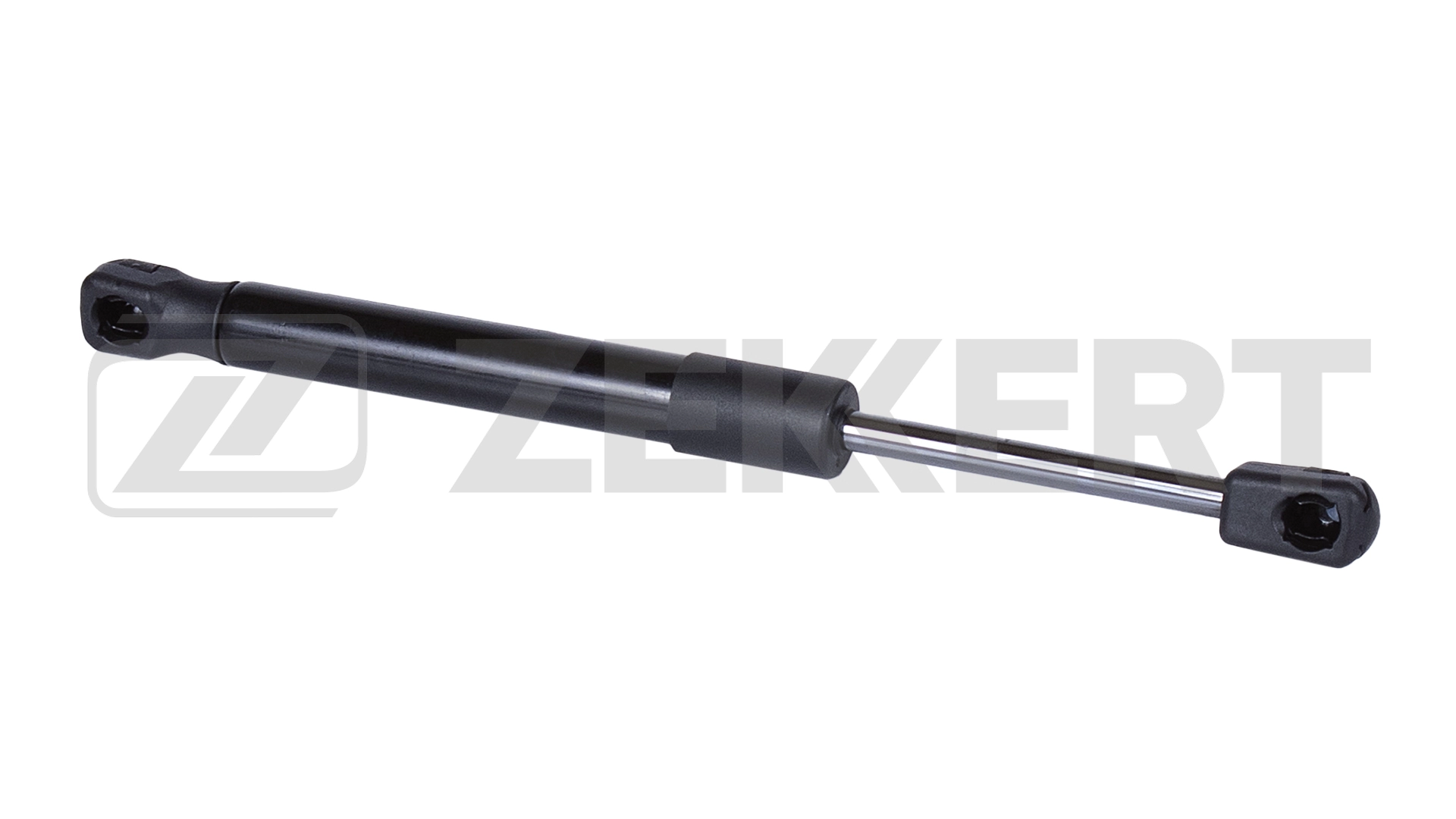 Газовая пружина капот ZEKKERT GF-1431