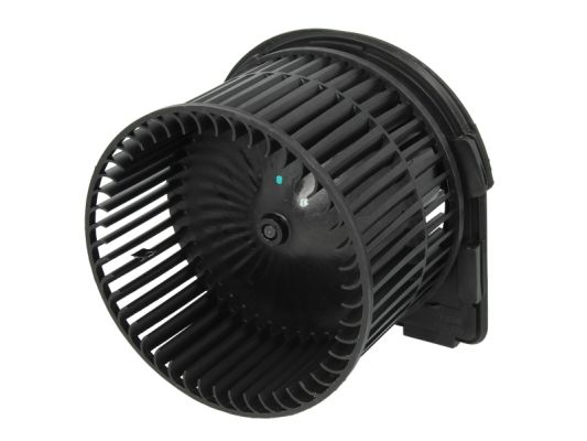 Электродвигатель вентиляция салона THERMOTEC DDX002TT
