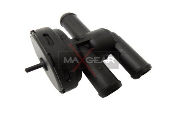 Регулирующий клапан охлаждающей жидкости MAXGEAR 18-0107