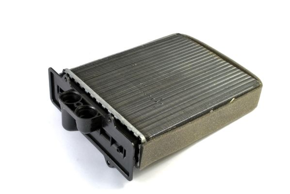 Теплообменник отопление салона THERMOTEC D6X007TT