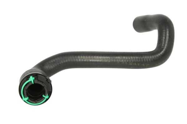 Шланг теплообменник (обогрев) THERMOTEC DNX007TT