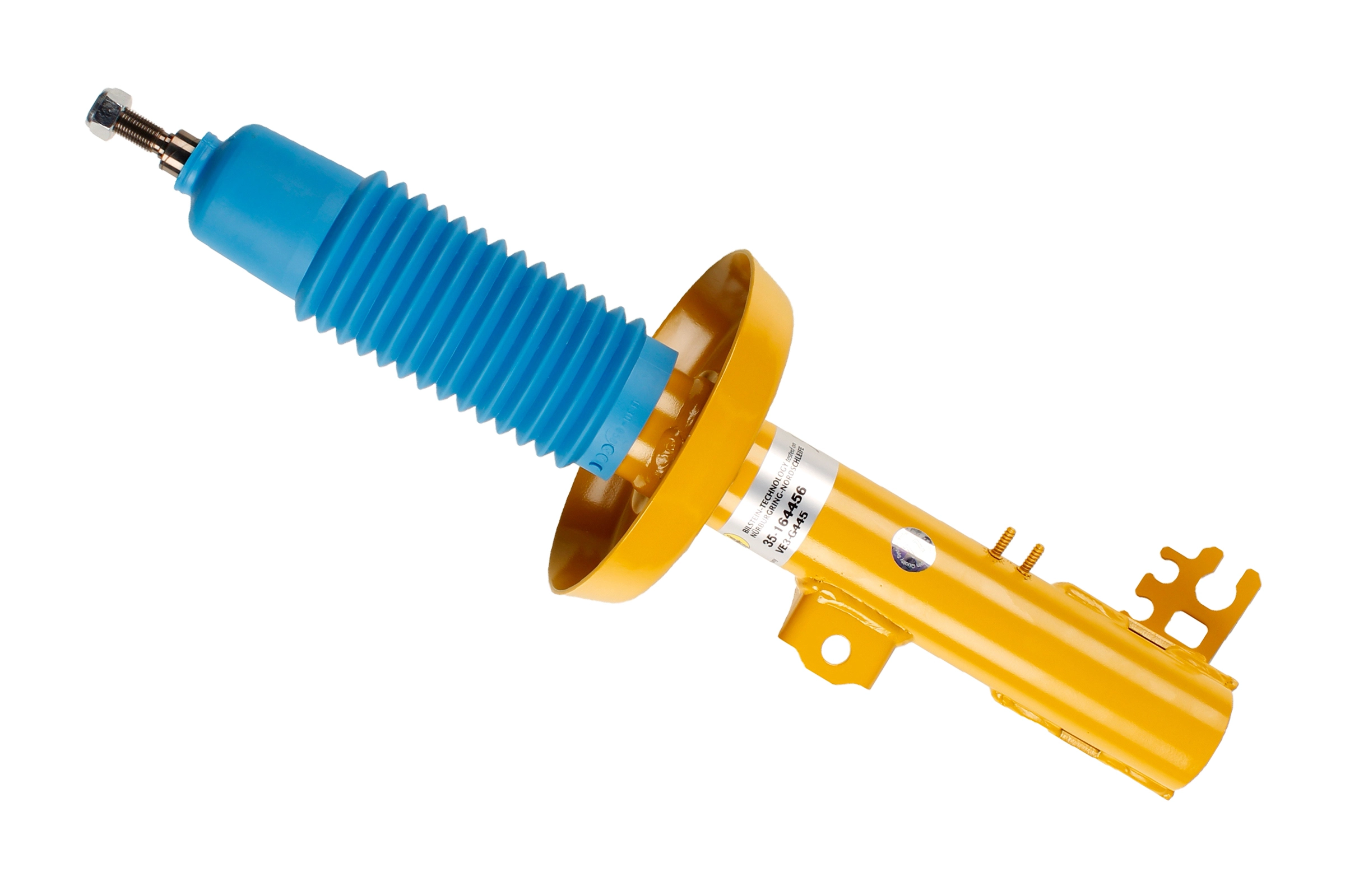 Амортизатор bilstein - b8 performance plus BILSTEIN 35-164456
