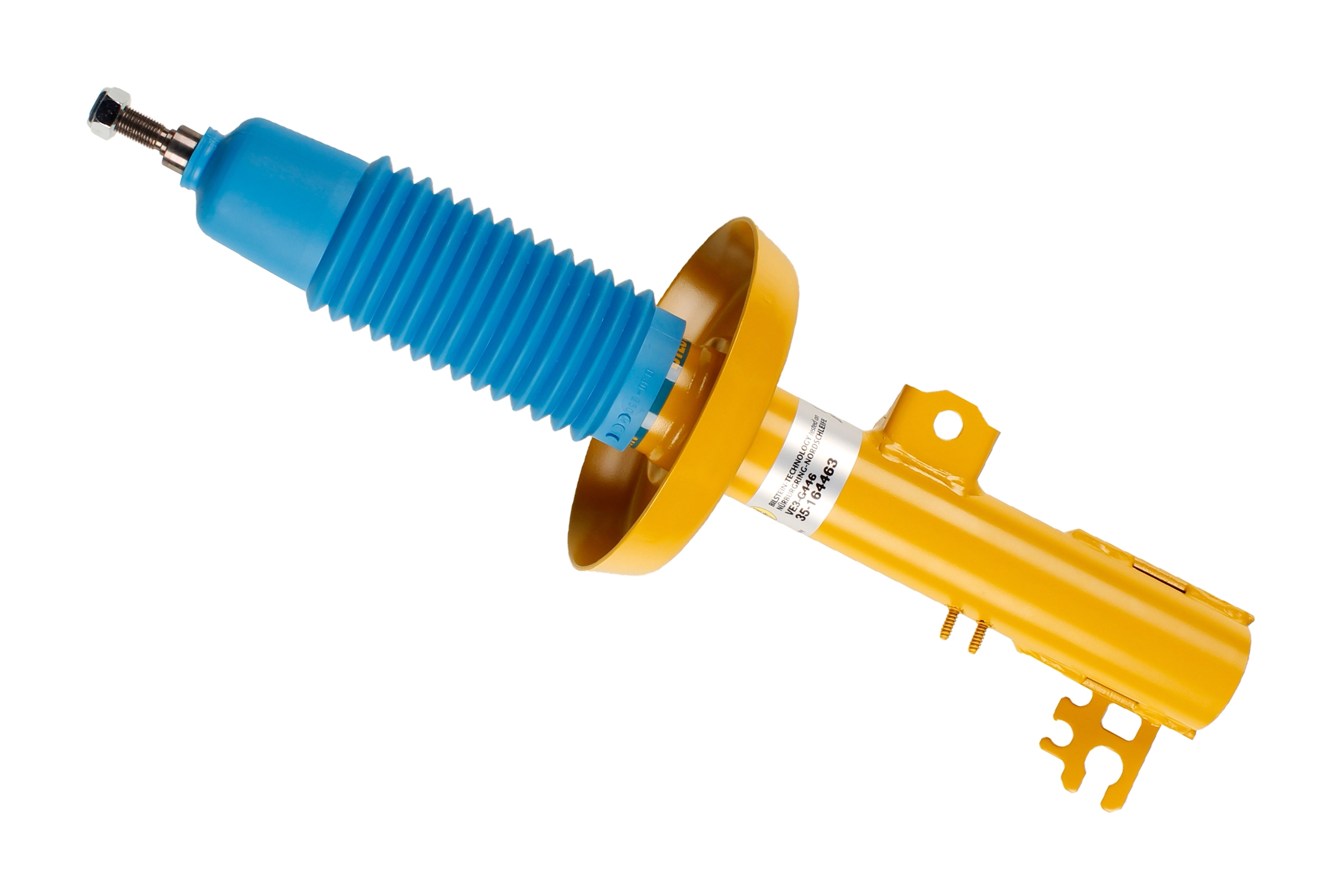 Амортизатор bilstein - b8 performance plus BILSTEIN 35-164463