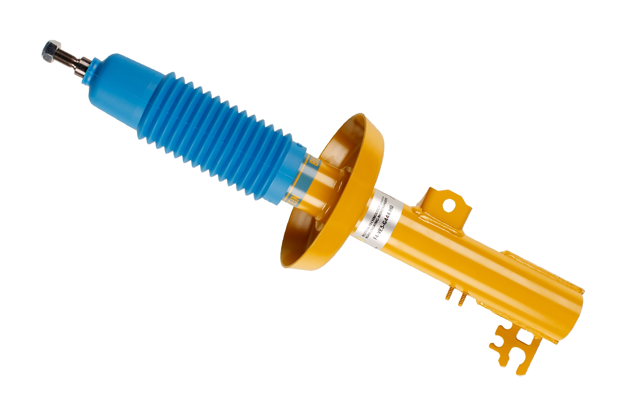 Амортизатор bilstein - b6 performance BILSTEIN 35-164449
