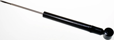Амортизатор DENCKERMANN DSB025G