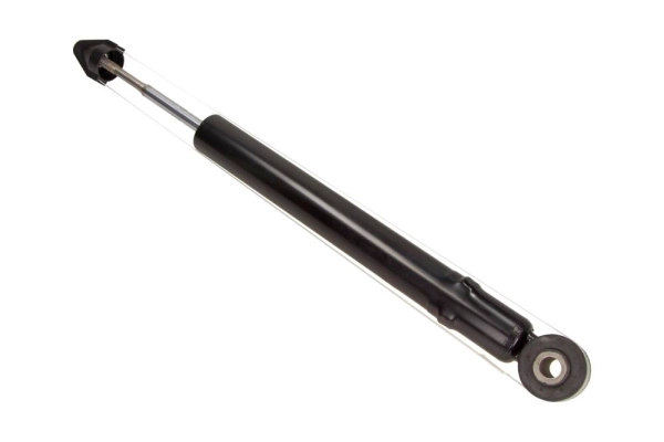Амортизатор MAXGEAR 11-0152