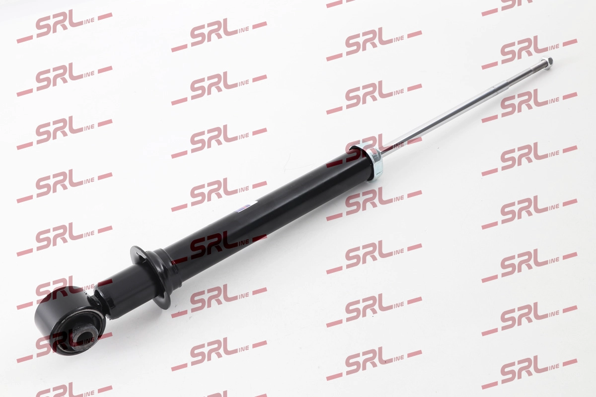 Амортизатор SRLINE S011512G