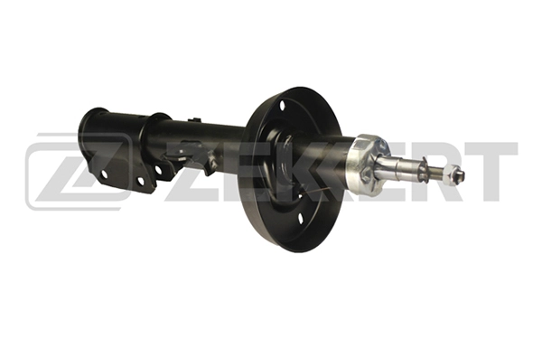 Амортизатор ZEKKERT SG-4516