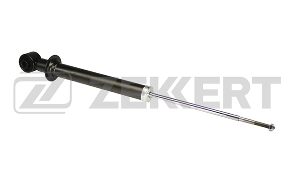 Амортизатор ZEKKERT SG-2435