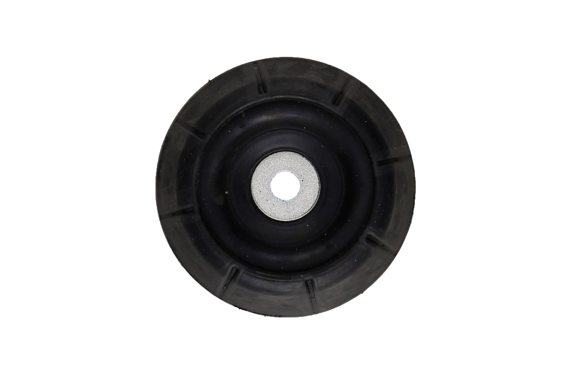 Опора стойки амортизатора bilstein - b1 oe replacement BILSTEIN 12-117376