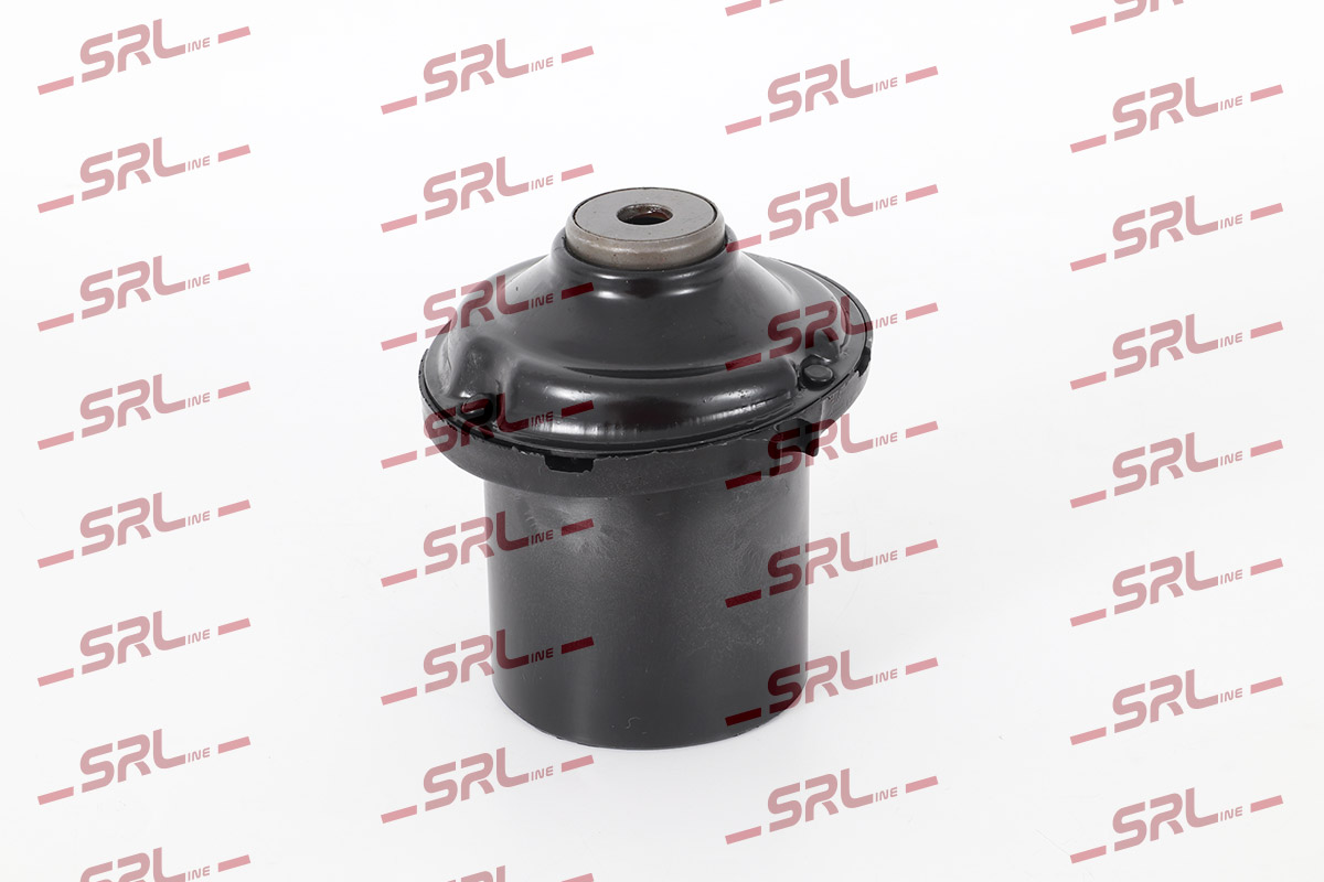 Опора стойки амортизатора SRLINE S020038