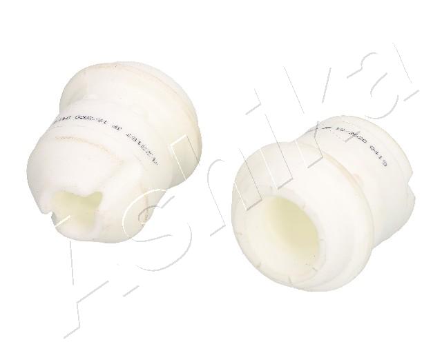 Пылезащитный комплект амортизатор ASHIKA 159-00-0419