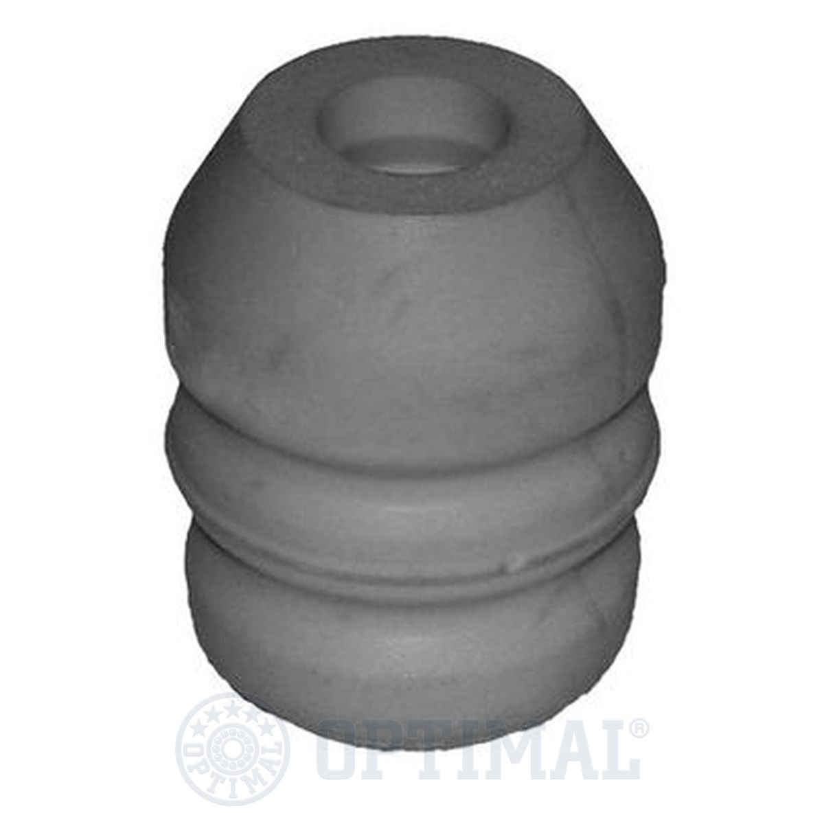 Буфер амортизация OPTIMAL F8-5878