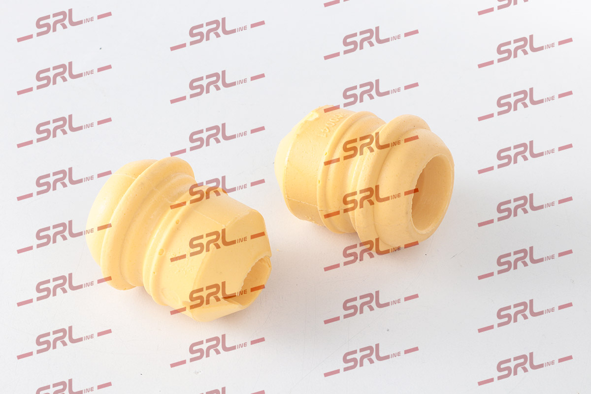 Буфер амортизация SRLINE S030003
