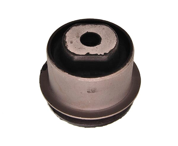 Подвеска рычаг независимой подвески колеса MAXGEAR 72-0624