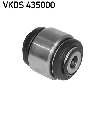 Подвеска рычаг независимой подвески колеса SKF VKDS 435000