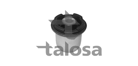 Подвеска рычаг независимой подвески колеса TALOSA 57-02620