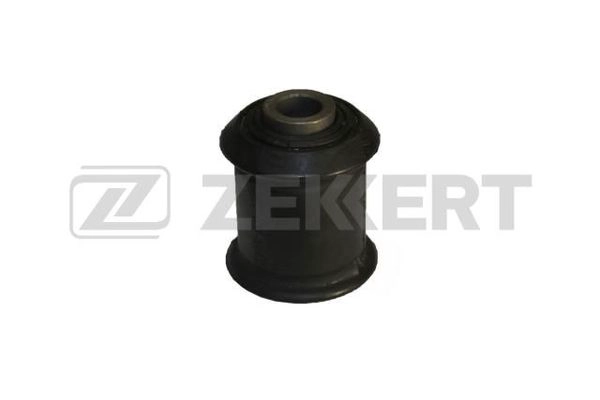 Подвеска рычаг независимой подвески колеса ZEKKERT GM-5082